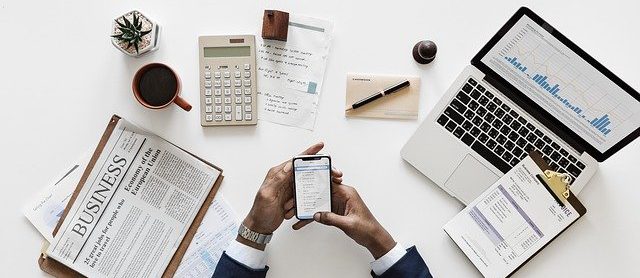 cropped-business-3224643_640.jpg