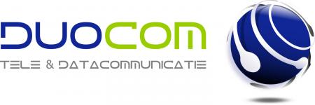 Duocom uw telecom en ICT partner